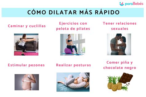 como dilatar el ano para tener sexo|Como dilatar el ano: consejos y precauciones para un proceso。